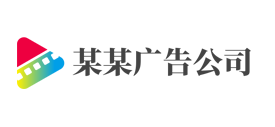 十大足球赌注app排行榜-十大赌足球的app排行榜-十大正规买球的app排行榜前十名